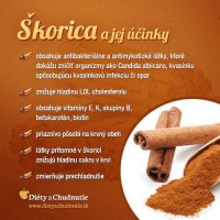 /album/fotogalerie-zdrave-stravovani/skorice-a-jeji-ucinky-jpg/